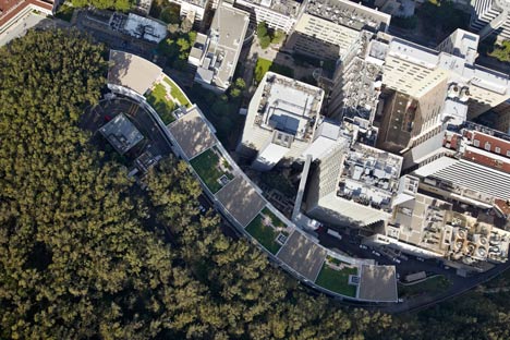Stem-Cell-Building-at-UCSF-by-Rafael-Viñoly-Architects Stem-Cell-Building-at-UCSF-by-Rafael-Viñoly-Architects
