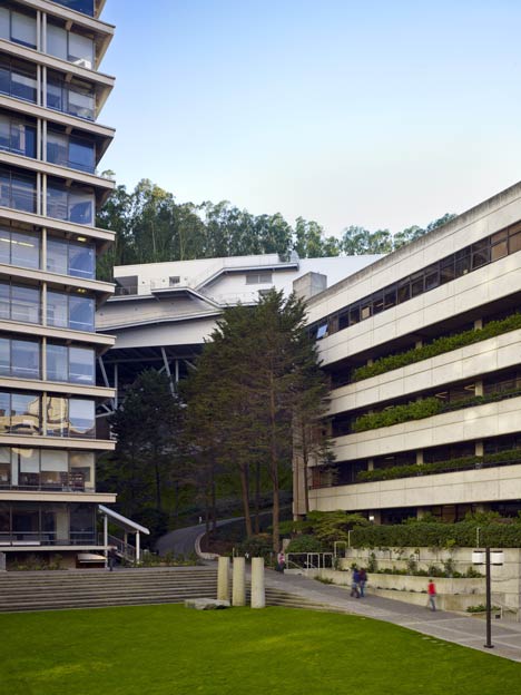 Stem-Cell-Building-at-UCSF-by-Rafael-Viñoly-Architects Stem-Cell-Building-at-UCSF-by-Rafael-Viñoly-Architects