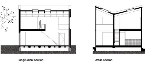 V-House by GAAGA V-House by GAAGA