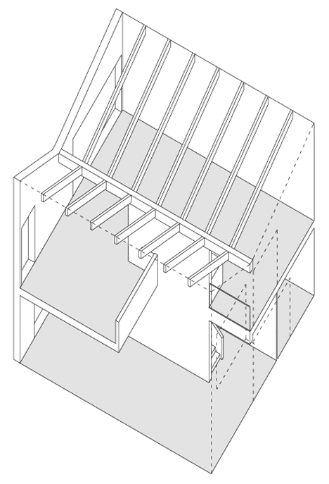 V-House by GAAGA V-House by GAAGA