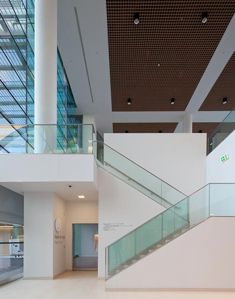 Champalimaud-Foundation-by-Charles-Correa Champalimaud-Foundation-by-Charles-Correa