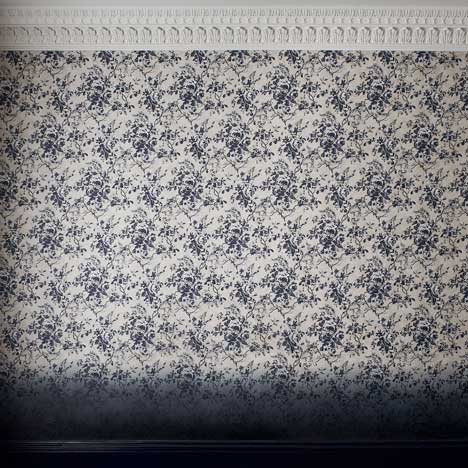 Dalston Rose by House of Hackney