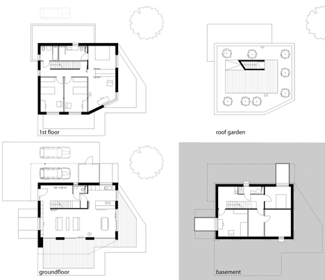 LandyM-by-andOFFICE LandyM-by-andOFFICE