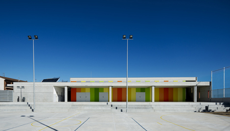 Les Cabanyes by Arqtel Barcelona Les Cabanyes by Arqtel Barcelona