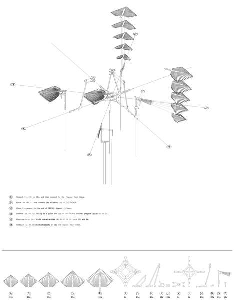 London Without Bees by Ben Kirk