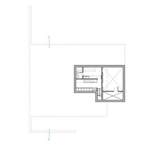MYP House by Estudio BaBO MYP House by Estudio BaBO