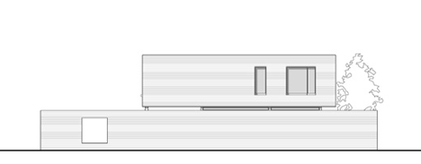 MYP House by Estudio BaBO MYP House by Estudio BaBO