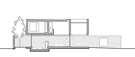 MYP House by Estudio BaBO MYP House by Estudio BaBO