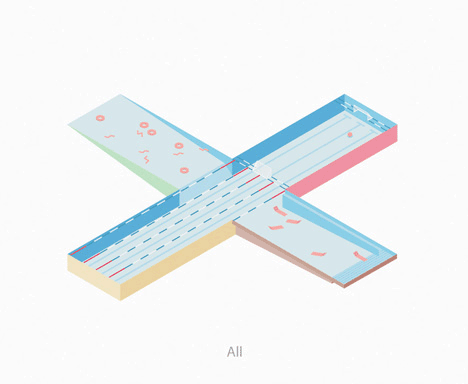 + Pool by Family and PlayLab + Pool by Family and PlayLab