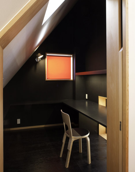 The Cat House by KOP The Cat House by KOP