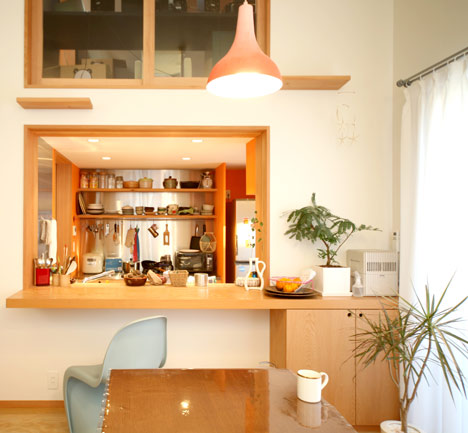 The Cat House by KOP The Cat House by KOP