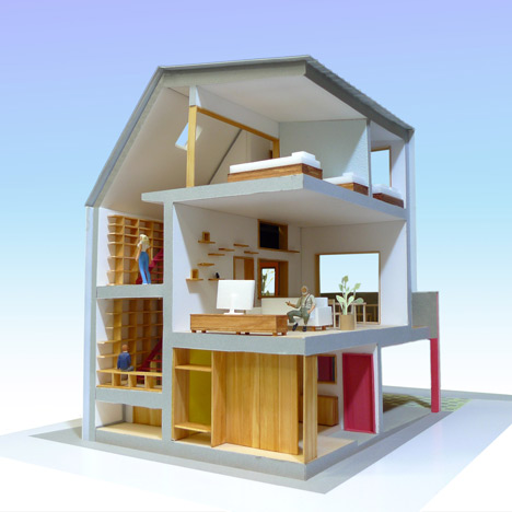 The-Cat-House-by-KOP The-Cat-House-by-KOP