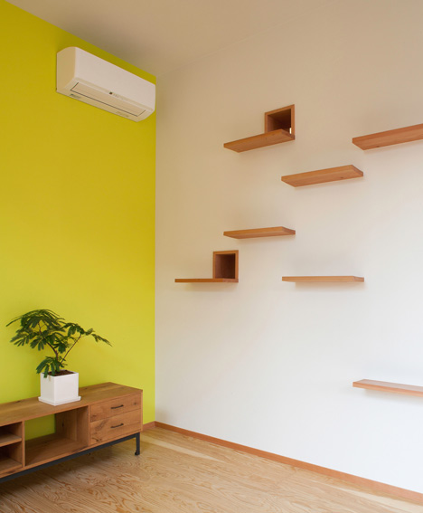 The Cat House by KOP The Cat House by KOP
