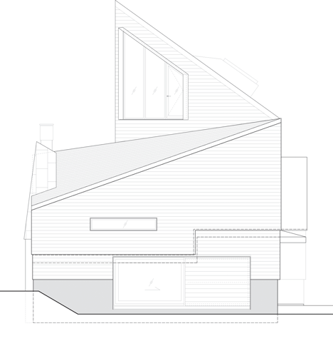 Tohma-House-by-Hiroshi-Horio-Architects