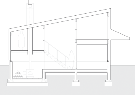 Tohma-House-by-Hiroshi-Horio-Architects