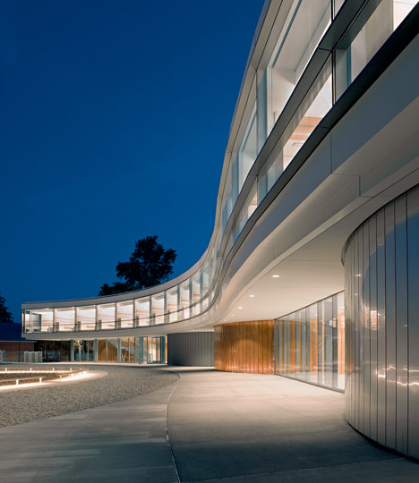 competition Rafael Vinoly Architects competition Rafael Vinoly Architects