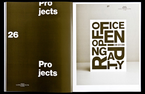 Competition: five copies of Slanted Magazine #14 to be won