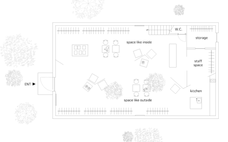 52 by Suppose Design Office 52 by Suppose Design Office