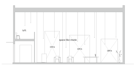 52 by Suppose Design Office 52 by Suppose Design Office