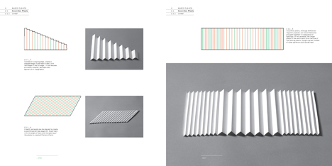 Folding Techniques for Designers Folding Techniques for Designers