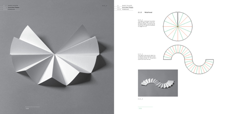 Folding Techniques for Designers Folding Techniques for Designers