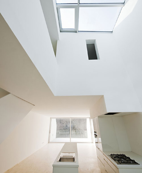 NEU 31 by Superblock NEU 31 by Superblock