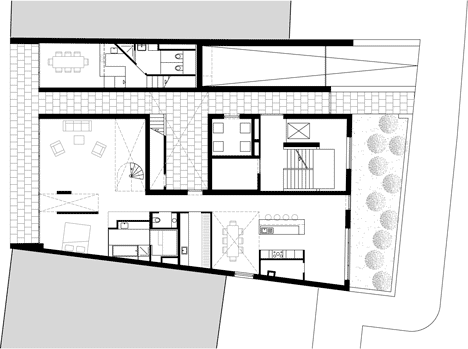NEU 31 by Superblock NEU 31 by Superblock