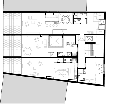 NEU 31 by Superblock NEU 31 by Superblock