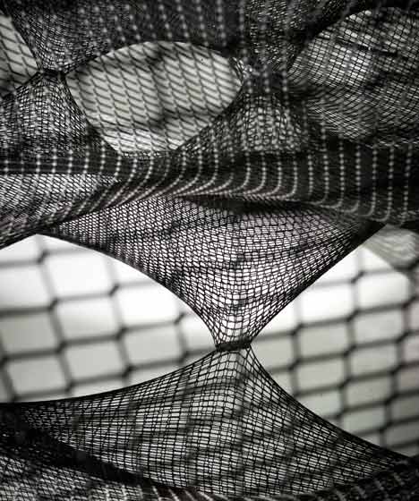 Net by For Use/Numen Net by For Use/Numen
