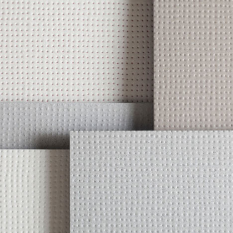 Pico by Ronan & Erwan Bouroullec for Mutina Pico by Ronan & Erwan Bouroullec for Mutina