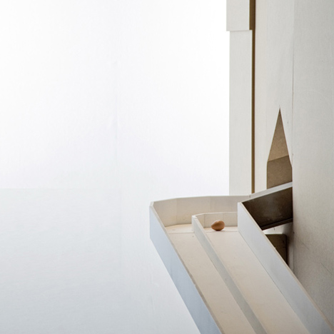 The Social Playground by Aberrant Architecture The Social Playground by Aberrant Architecture