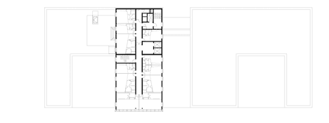 NHow Hotel by NPS Tchoban Voss