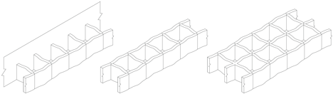 Softshelter by Molo Softshelter by Molo