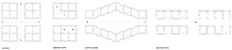 Softshelter by Molo Softshelter by Molo