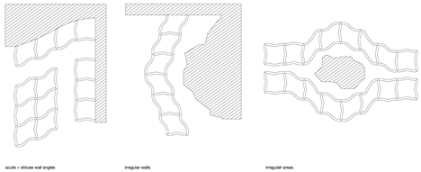 Softshelter by Molo Softshelter by Molo