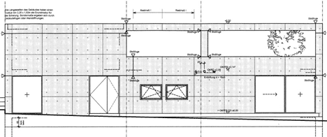 Absalon by Denzer & Poensgen