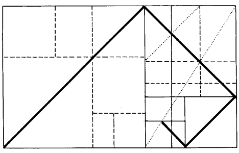 Absalon by Denzer & Poensgen
