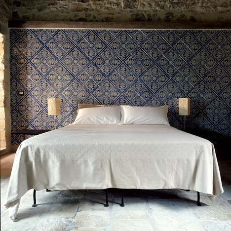 Casa Talia by Marco Giunta and Viviana Haddad Casa Talia by Marco Giunta and Viviana Haddad