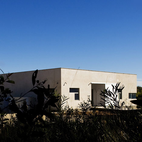 Diamond Beach House by Bourne Blue Architecture Diamond Beach House by Bourne Blue Architecture