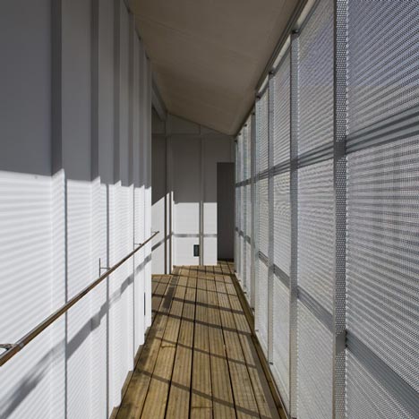 Diamond Beach House by Bourne Blue Architecture Diamond Beach House by Bourne Blue Architecture