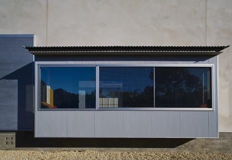 Diamond Beach House by Bourne Blue Architecture Diamond Beach House by Bourne Blue Architecture