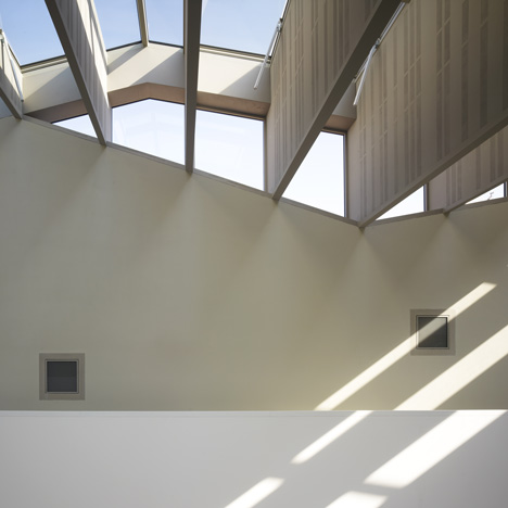 Elsbethen Site by Trint + Kreuder d.n.a Elsbethen Site by Trint + Kreuder d.n.a