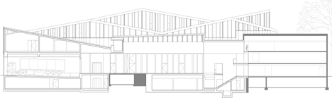 Elsbethen Site by Trint + Kreuder d.n.a Elsbethen Site by Trint + Kreuder d.n.a
