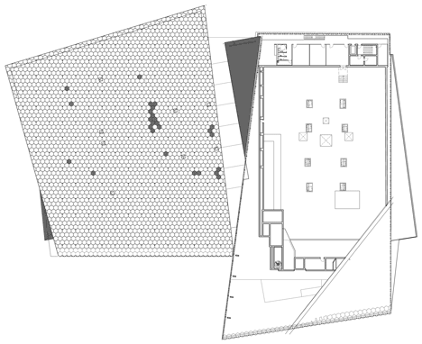 Harpa Concert and Conference Centre Reykjavík by Henning Larsen Architects Harpa Concert and Conference Centre Reykjavík by Henning Larsen Architects