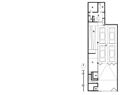 R-House by Budi Pradono R-House by Budi Pradono