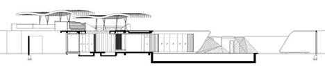 R-House by Budi Pradono R-House by Budi Pradono