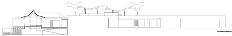 R-House by Budi Pradono R-House by Budi Pradono