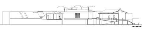 R-House by Budi Pradono R-House by Budi Pradono