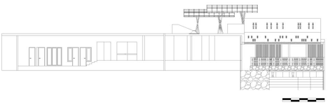 R-House by Budi Pradono R-House by Budi Pradono