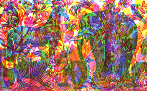 RGB by Carnovsky at DreamBags-JaguarShoes RGB by Carnovsky at DreamBags-JaguarShoes